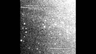 Confirmation Images of the Near-Earth Object 2015 PK9 on 2015-08-10