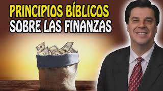 Josue Yrion 2021 🔴 Principios Bíblicos Sobre Las Finanzas 🙏 Josue Yrion Evangelismo