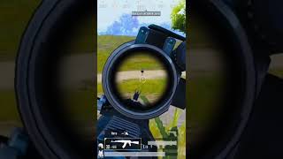 Relax game#payload #pubg #pubgmobile #relax#shorts