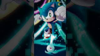 edit de dark sonic[se acabo] espero que les guste