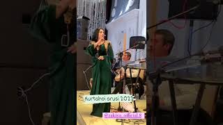 Закия #2022 #weding #туй #music #tiktok #subscribe