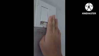 POV : When your hand is Dirty!