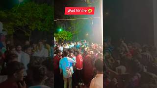 viral video piyar farak wali #pawansingh #bhojpuri #trending #viral #shorts #public #funny #dance