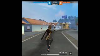 #free fire 1v3 head short #shot videos  #CD gaming YT  A2, A4, A5, A7, A6, A8, A3, A9, A1, #YouTube