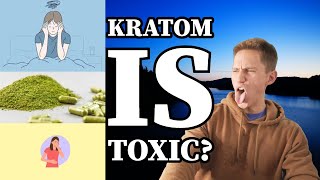 The Honest Truth About Kratom That No One Knows About (Mitragyna Speciosa)