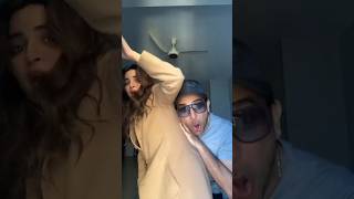 Saboor Aly Viral Dance Video #yt #trending #trendingshorts #shortsvideo #youtube #fashion #shorts