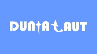 Live Streaming DuniaLaut