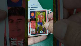 ¡VAMOS SELECCIÓN! Cromos Selección Española de Fútbol #moito67ray