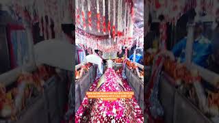 MIRA DATAR DARAGH UNJHA +91 9624992184 #sajjada_nasin_dargah_sharif #dargah_office_10 #subscribe