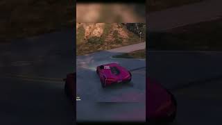 Trippy and Soup VDM the entire gta rp server part 2