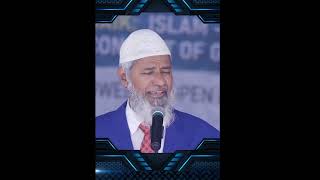 Names of God in Parsi Scriptures - Dr Zakir Naik