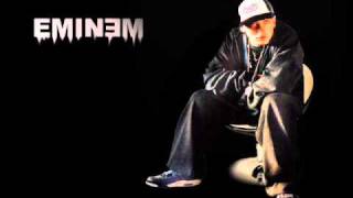 Eminem - Won't Back Down (ft. Pink)