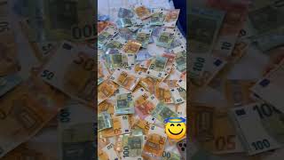 Paisa Paisa (Money Money) #euro italy #shortsviral #remix #hindi