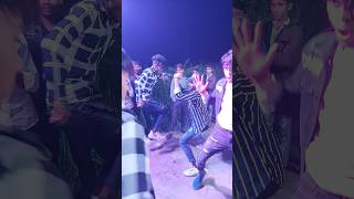 viral dance video kamar kare lach lach #neelkamalsingh #bhojpuri #viral #trending #public #dance