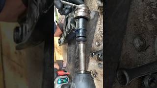 Lower Arm Bushing #car #automobile #viralvideo #tips #shortvideo #shorts #shortsviral #viralshorts