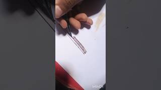 Mehandi designs || Heena Mehandi #shorts #ytshorts #tradingshorts #mehandi  @Tejashreedrawingandarts