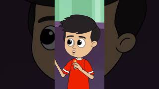 মিষ্টি আম #ytshorts #kidsstories #moralstories