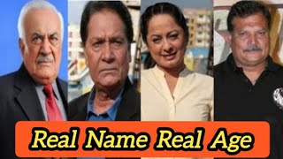 CID OFFicer Real Name & Real Age | Real Date of birth | Shocking  Age | Stars625