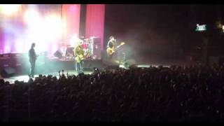 Pixies - Velouria ( Bs As. Argentina)