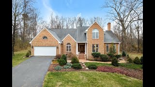 348 Cottonwood Dr. Winchester, VA 22603