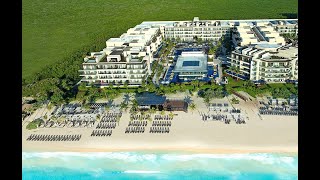 Hideaway at Royalton Riviera Cancun - Guest Testimonials September 2020