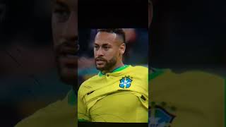 neymar world cup 2022 QATAR  (ты и я)