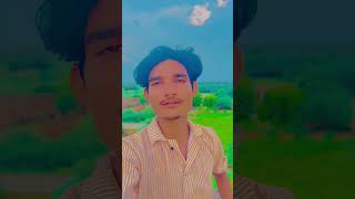 Jangal door ko or chomasa ko time #mewati Shorts video Viral #aslam_singer_mewati