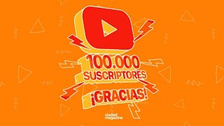 Gracias a Dios 🙏 😇 somos más de 1,000😇