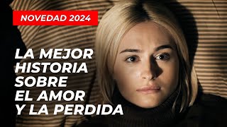 ¿LOS CELOS LA HICIERON MATAR A UNA MUJER INOCENTE? | Película romántica en Español Latino