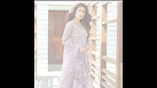 ayeza Khan for more pictures watch full video in my channel