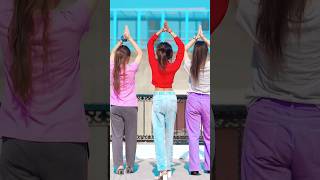 shorts video #viral #shortsvideo #dance #funny #like