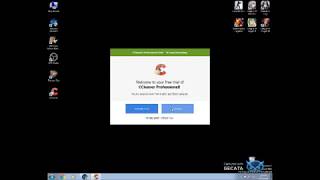 Kako instalirati CCleaner (Detaljno)