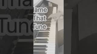 #namethattune #guessthesong #piano #pianomusic #cover