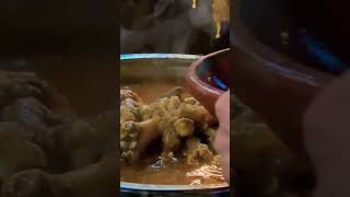 Ramdan sehri | Paye | Buffet Sehri #islamabad #streetfood #ramdan #nihari #ramdan2023 #bahriatown