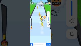 slap👋👋 and run🏃💨🏃💨 levels 12 gameplay walkthrough Android📱📱 🤬🤬🏃💨🏃💨 #games #slapandrun #androidiso