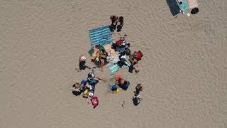 Santa Cruz Beach Boardwalk