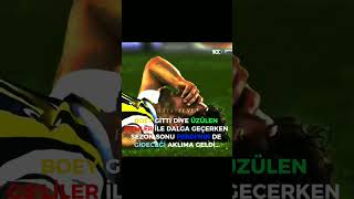 Bizi bırakma Ferdi... #fenerbahçe #fb #keşfetteyiz #keşfetedüş #keşfet #anoyedits #viral #trending