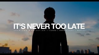 Best ever Motivation for Entrepreneur's FROM the World Successful People | Entrepreneur Sayaings |