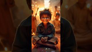 Diwali short vedio | Diwali Puja saman #shortvideo #shortsfeed #shorts #viralshort #diwali