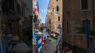 #venice #italy #reel