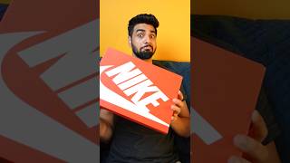 Nike dunks 👟 Unboxing 🔥😍 | Lakshay thakur