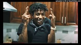 [FREE] (AGGRESSIVE) NBA Youngboy Type Beat 2022 "Know Like I Know"