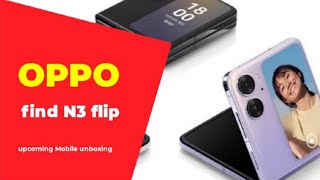 Oppo N3 Flip ultimate folding phone the best