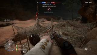 Battlefield™ 1 Open Beta_20160831200744