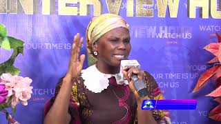 MIND BLOWING TESTIMONIES (VOL 772) | 14th April, 2024 | #stephenadomkyeiduah #adomkyeiduah