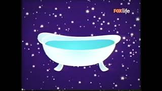 Wish Upon a Star - Ducha de patos - BabyTV