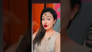 Assamese New Songs 2023/Bihu Gaan/Instagram Reels/Assamese