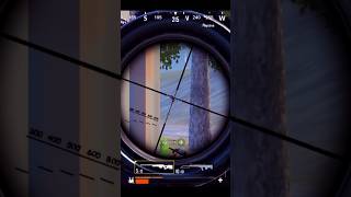 Pubg headshot video  Bgmi new video😈 #pubgbattlegroundsmobileindiagameplay #freefireshorts #pubg