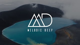 Several Definitions - Should We Given (Original Mix) [Infinite Depth] | MELODIC TECHNO 2024