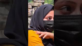 Kashmiri Girl Viral Video Today #kashmirigirlsstatus #kashmirigirlsreels #kashmirisongs  #shorts